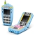Klocki LEGO 31174 Telefon w stylu retro CREATOR